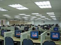 �ǲ����� �@�H�@��